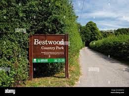 Bestwood1
